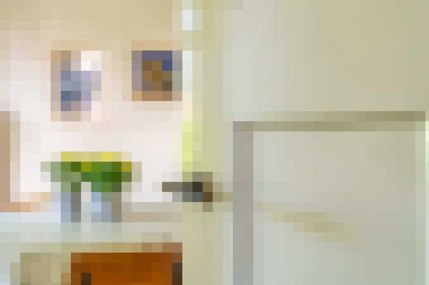 Dorpsstraat 35 Sellingen thumbnail 27