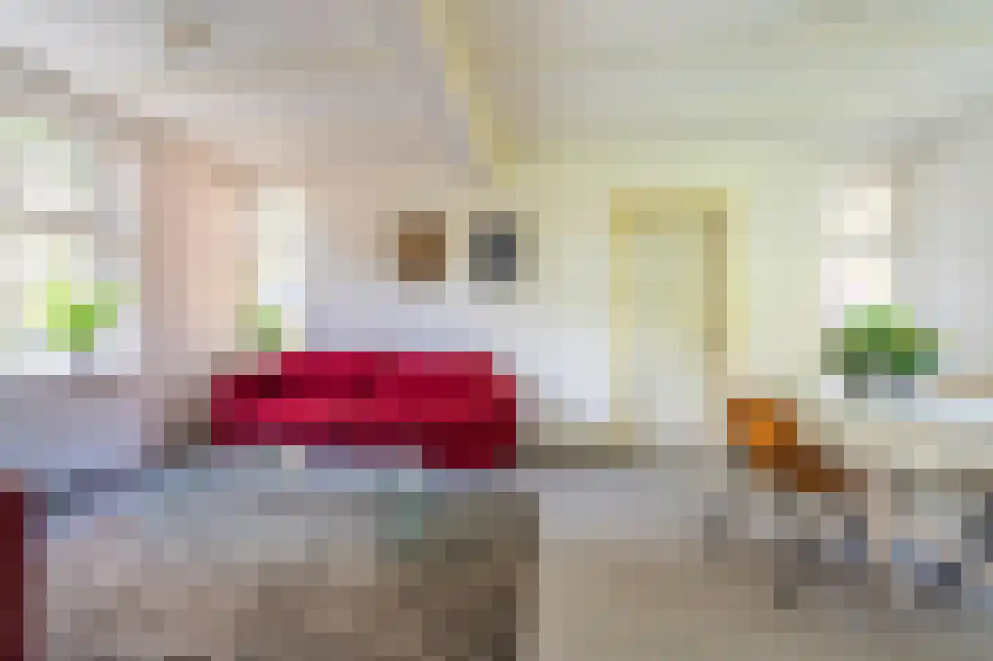 Dorpsstraat 35 Sellingen thumbnail 28