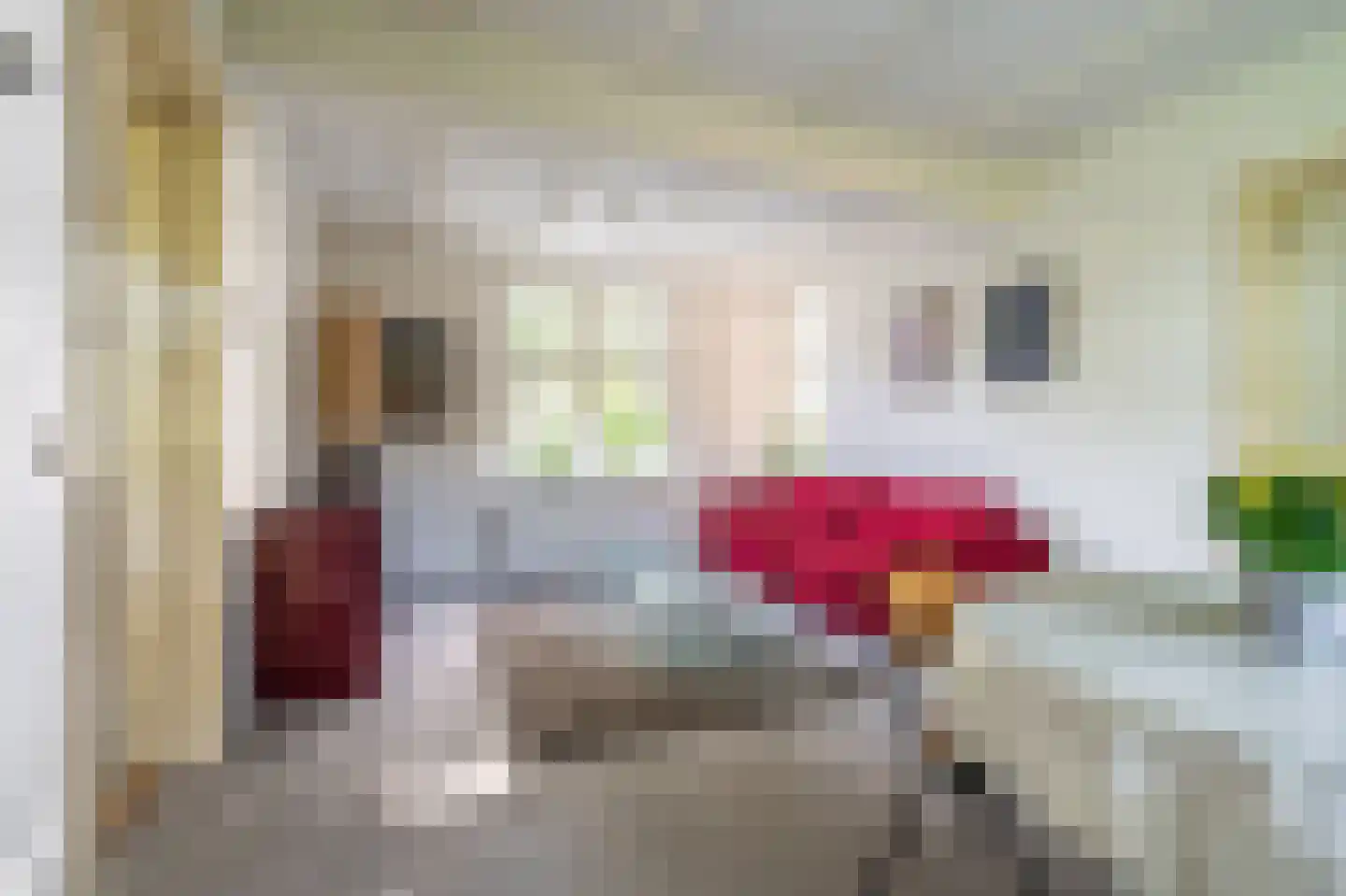 Dorpsstraat 35 Sellingen thumbnail 29