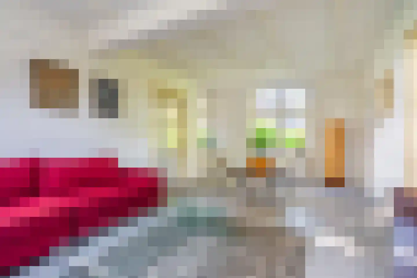 Dorpsstraat 35 Sellingen thumbnail 30