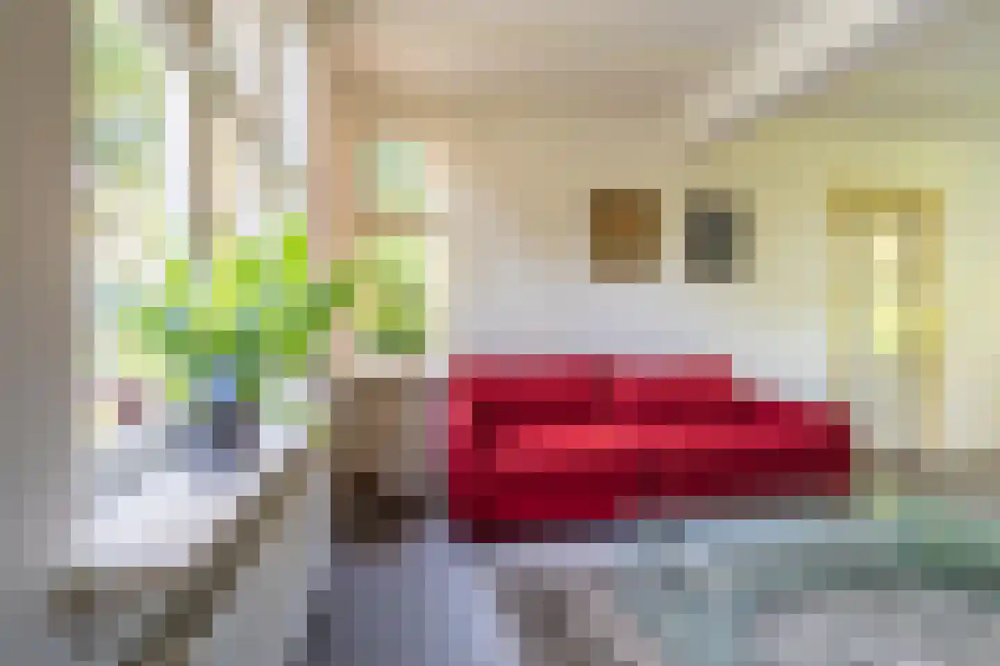 Dorpsstraat 35 Sellingen thumbnail 31