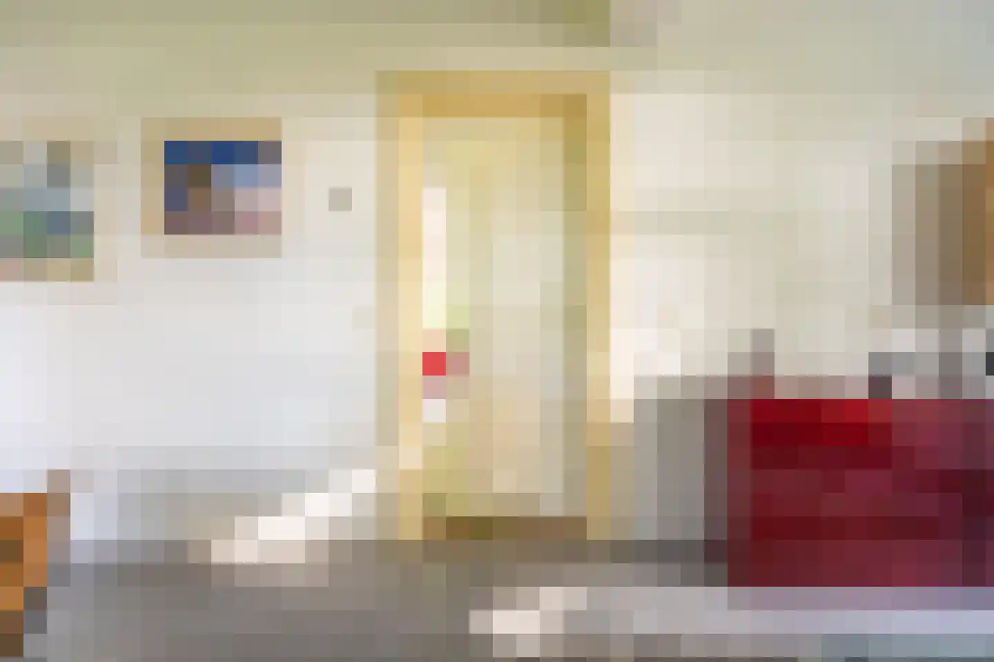 Dorpsstraat 35 Sellingen thumbnail 32