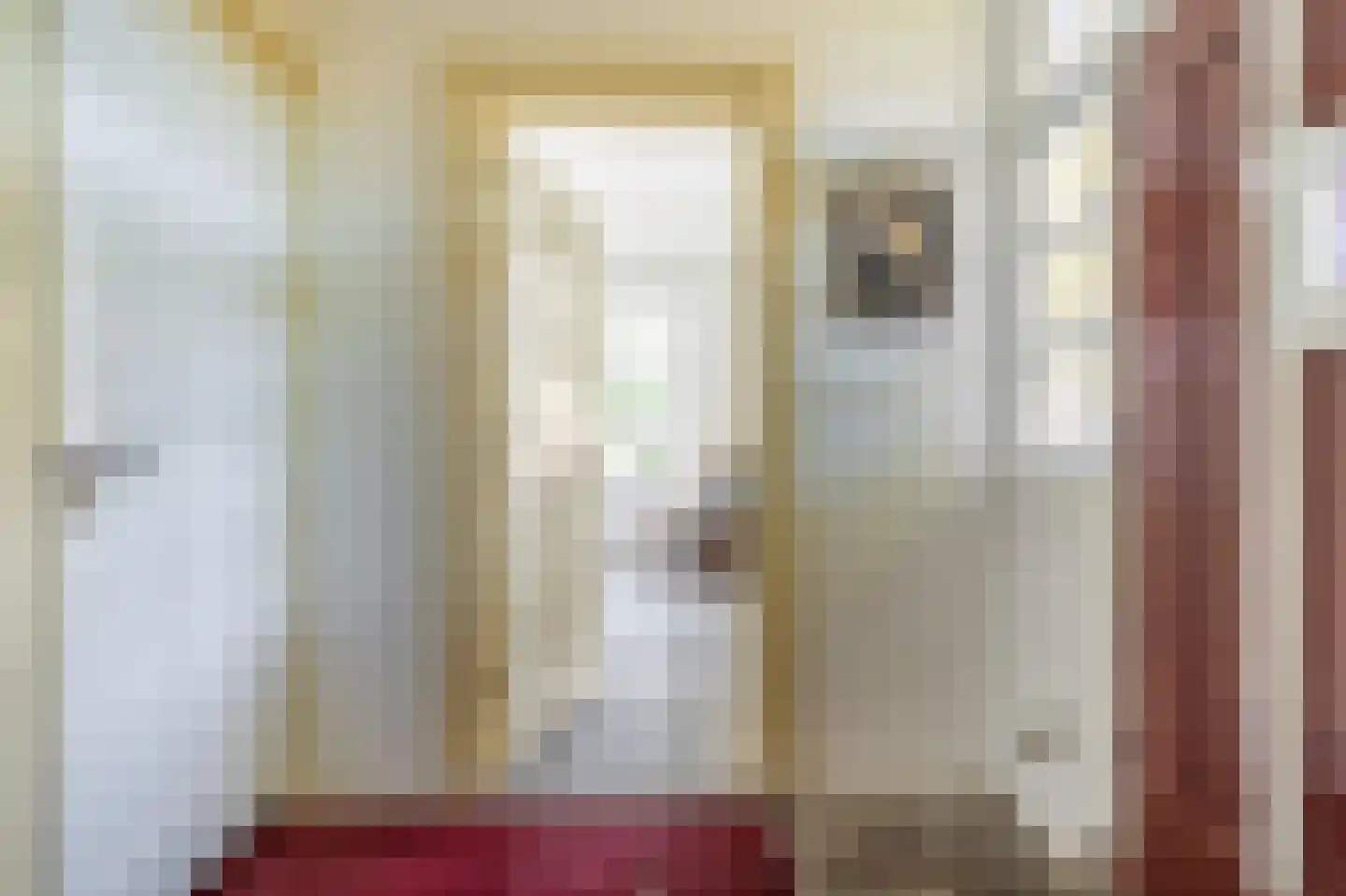 Dorpsstraat 35 Sellingen thumbnail 33