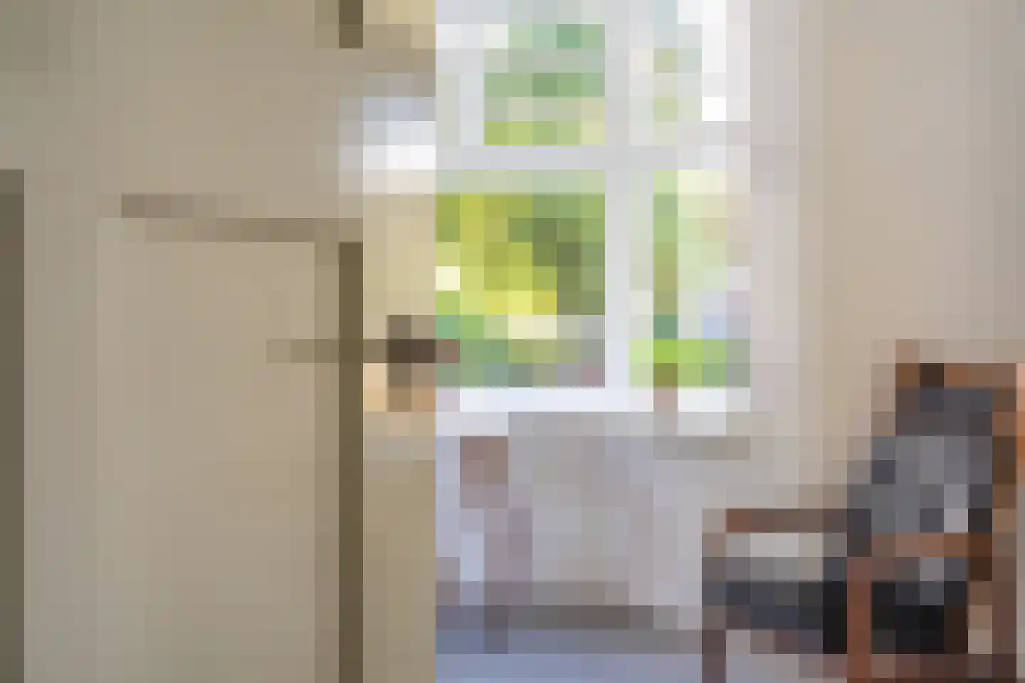 Dorpsstraat 35 Sellingen thumbnail 34