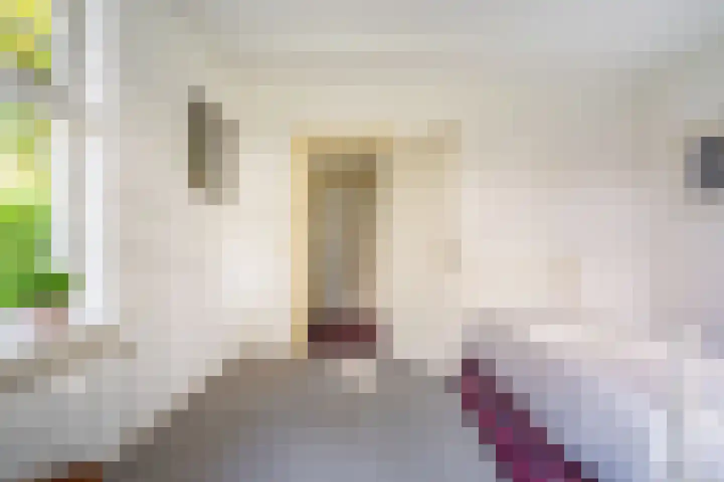 Dorpsstraat 35 Sellingen thumbnail 36