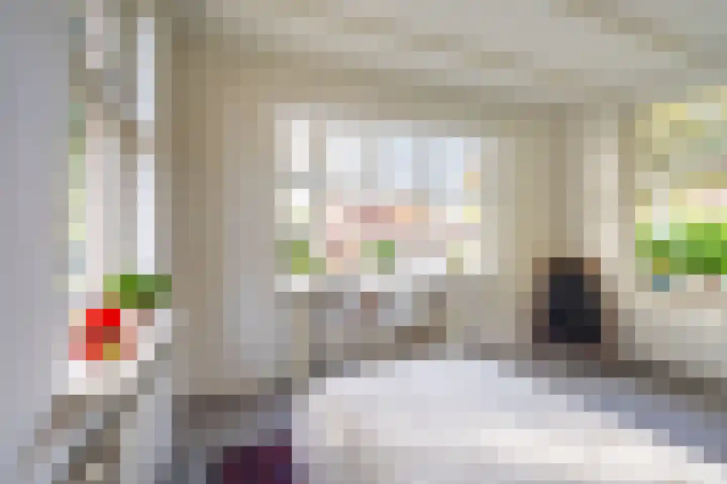 Dorpsstraat 35 Sellingen thumbnail 37