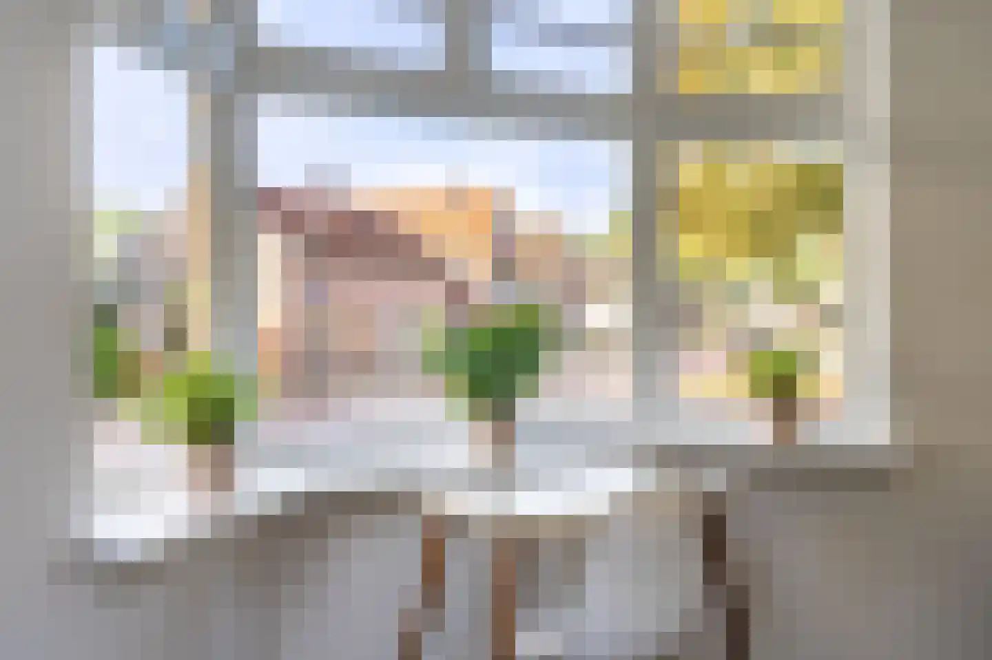 Dorpsstraat 35 Sellingen thumbnail 38