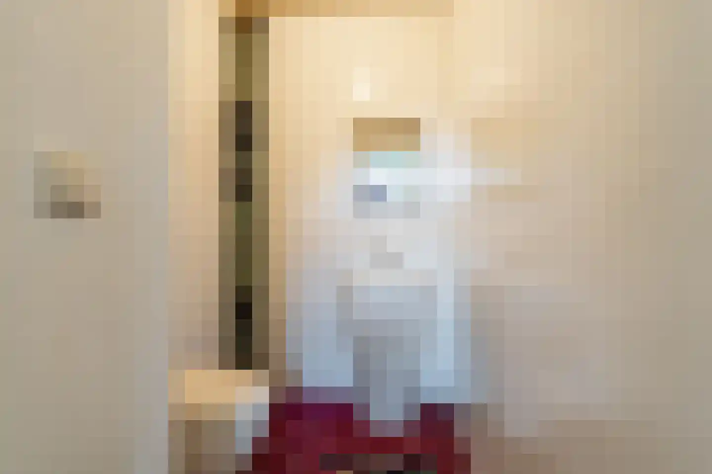 Dorpsstraat 35 Sellingen thumbnail 39