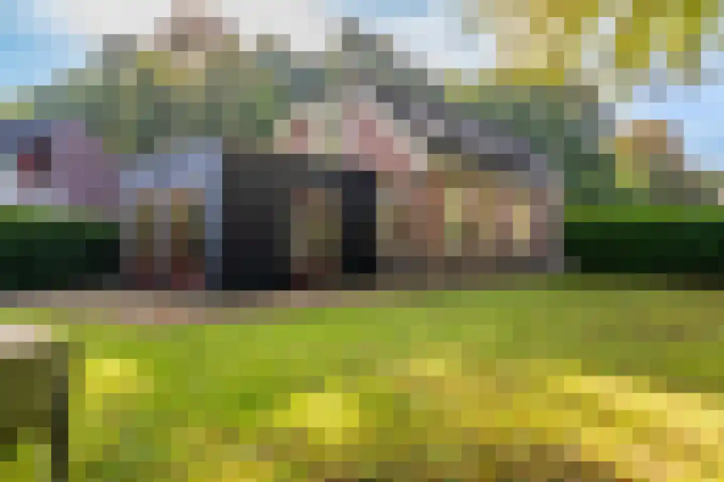 Dorpsstraat 35 Sellingen thumbnail 4