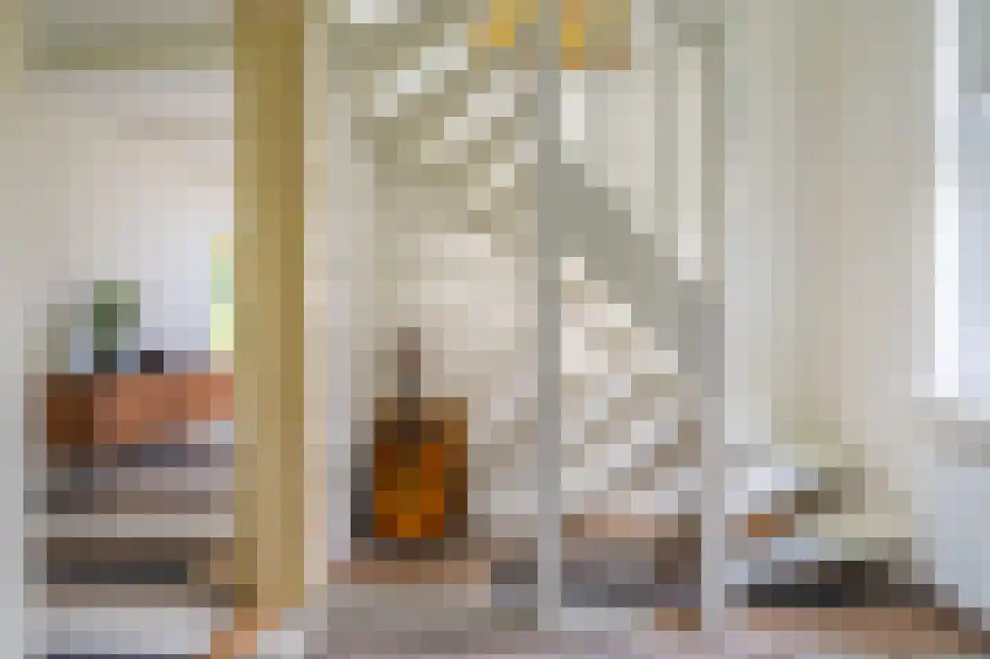 Dorpsstraat 35 Sellingen thumbnail 40