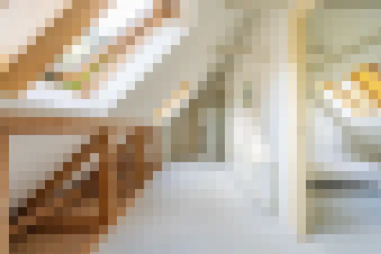 Dorpsstraat 35 Sellingen thumbnail 41