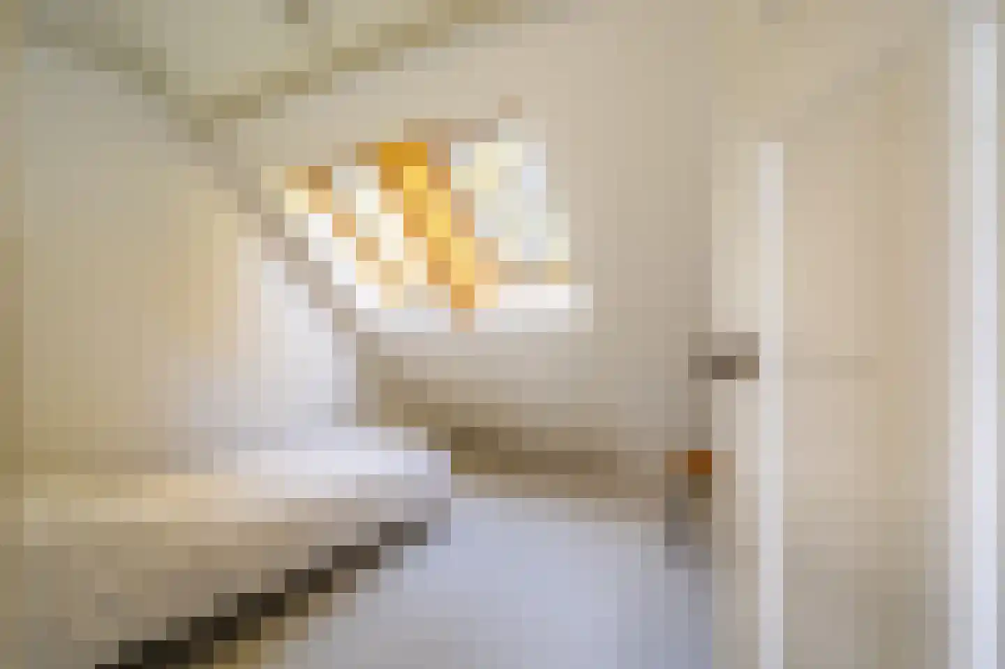 Dorpsstraat 35 Sellingen thumbnail 45