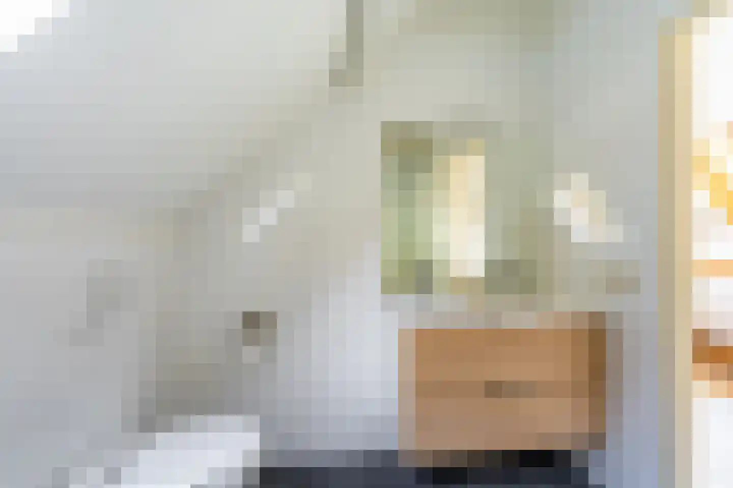 Dorpsstraat 35 Sellingen thumbnail 47