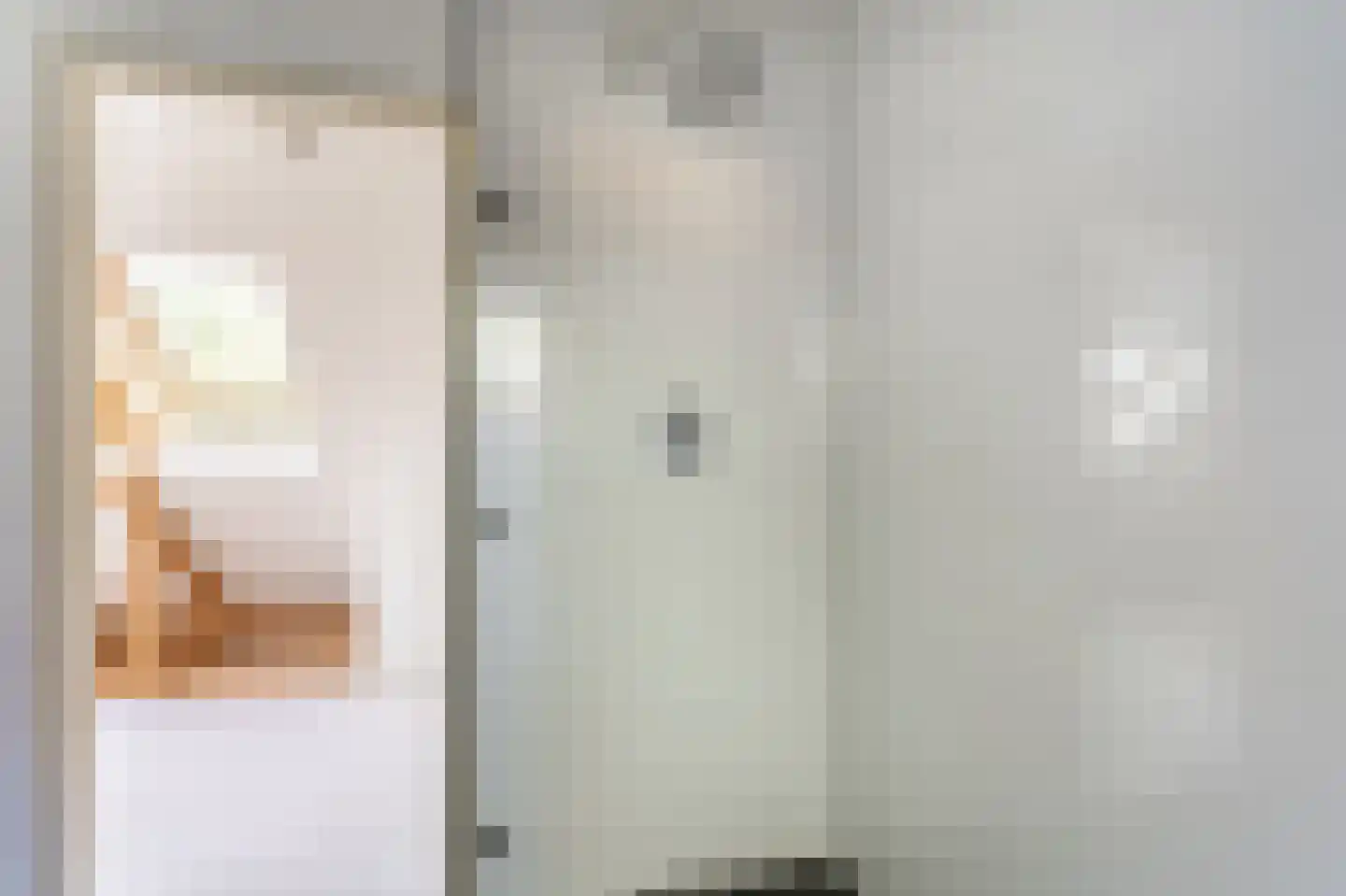 Dorpsstraat 35 Sellingen thumbnail 48
