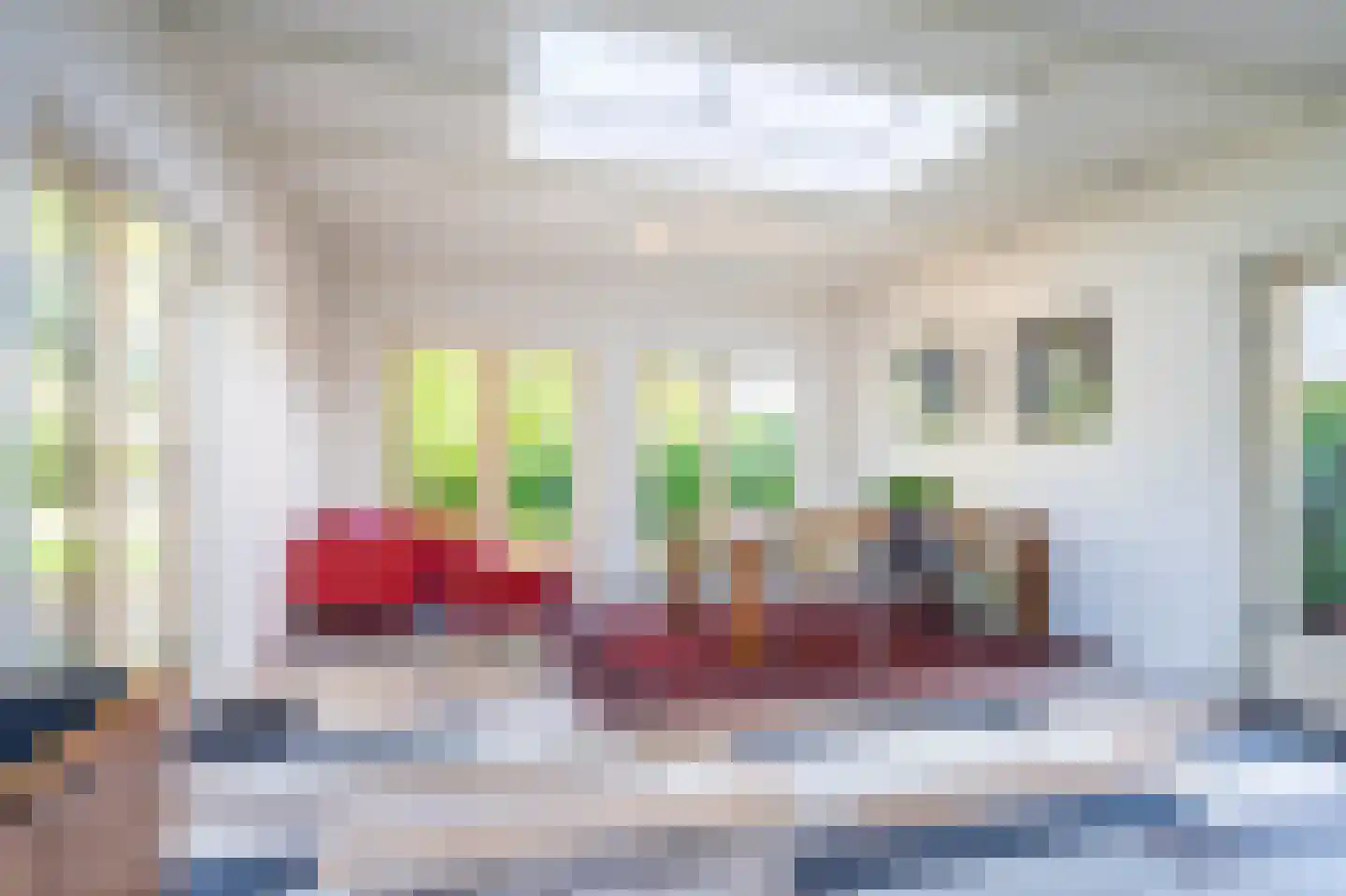 Dorpsstraat 35 Sellingen thumbnail 5