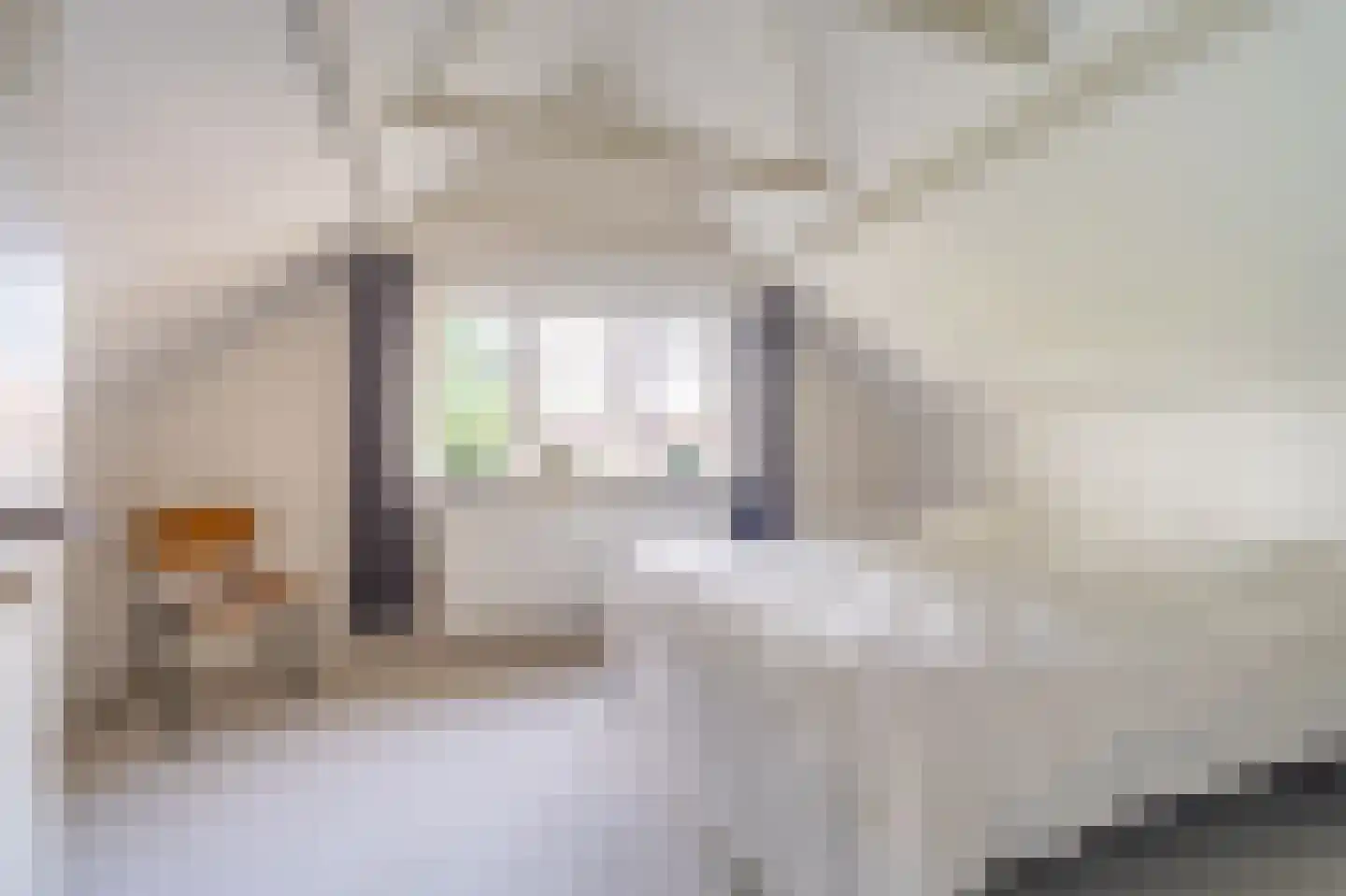 Dorpsstraat 35 Sellingen thumbnail 51