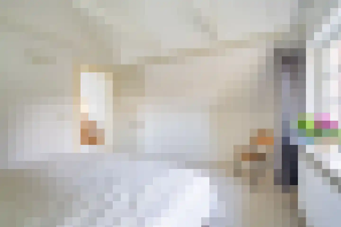 Dorpsstraat 35 Sellingen thumbnail 52