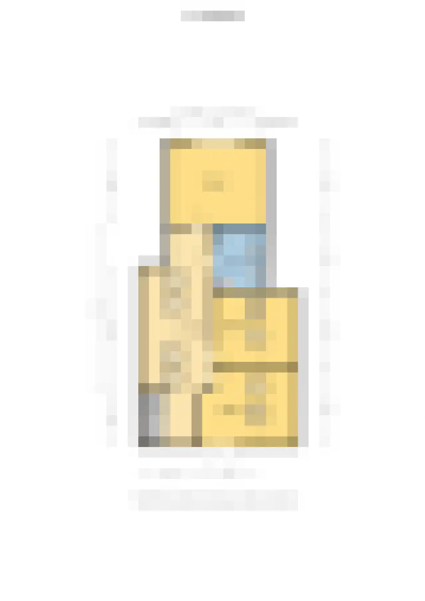 Dorpsstraat 35 Sellingen thumbnail 54