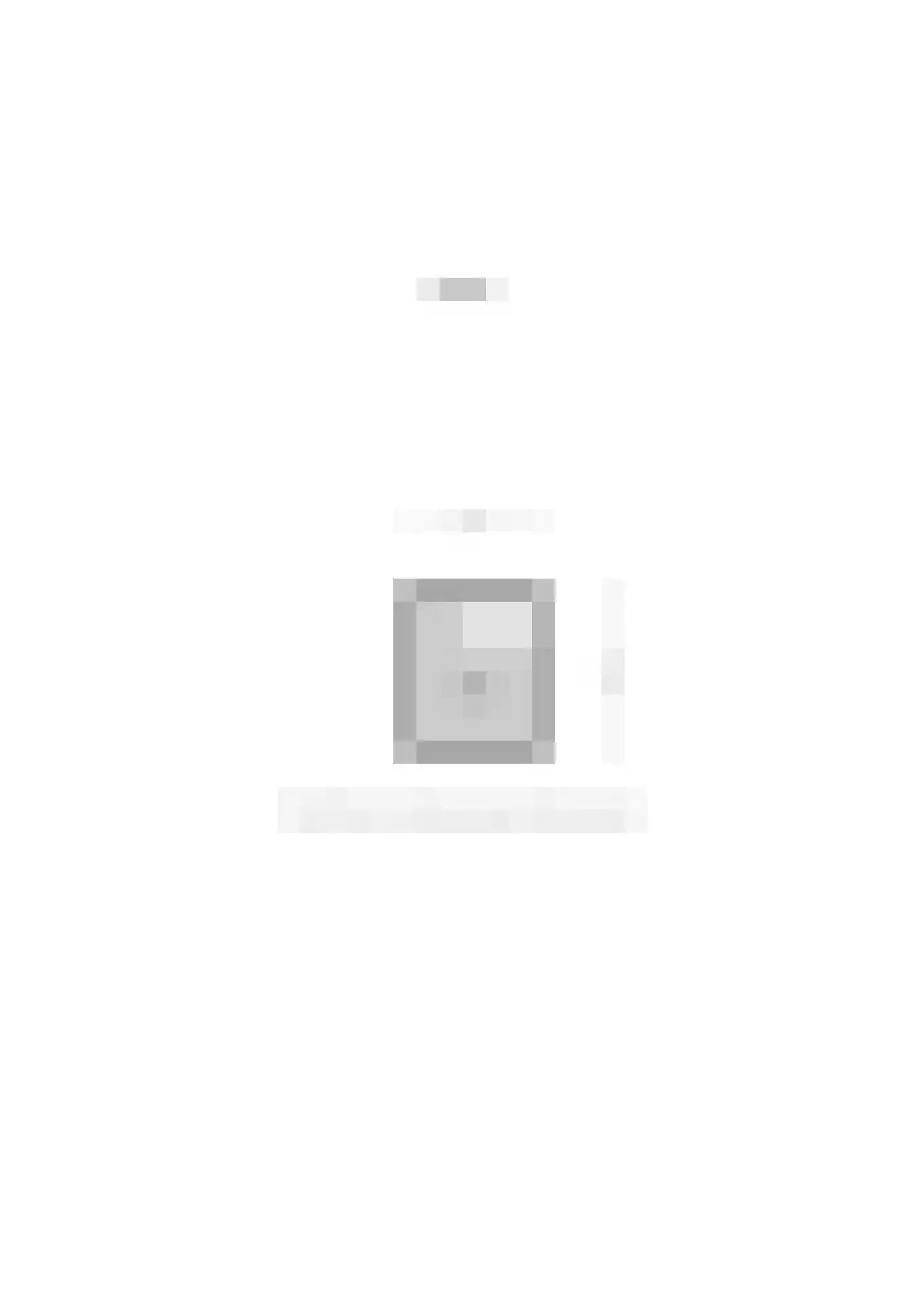 Dorpsstraat 35 Sellingen thumbnail 55