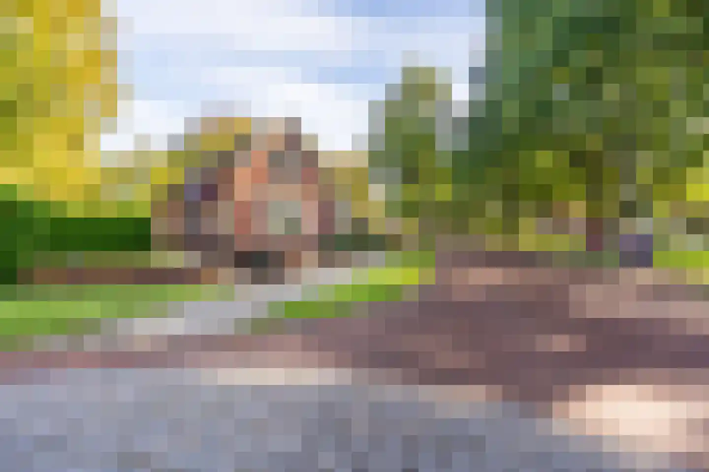 Dorpsstraat 35 Sellingen thumbnail 6
