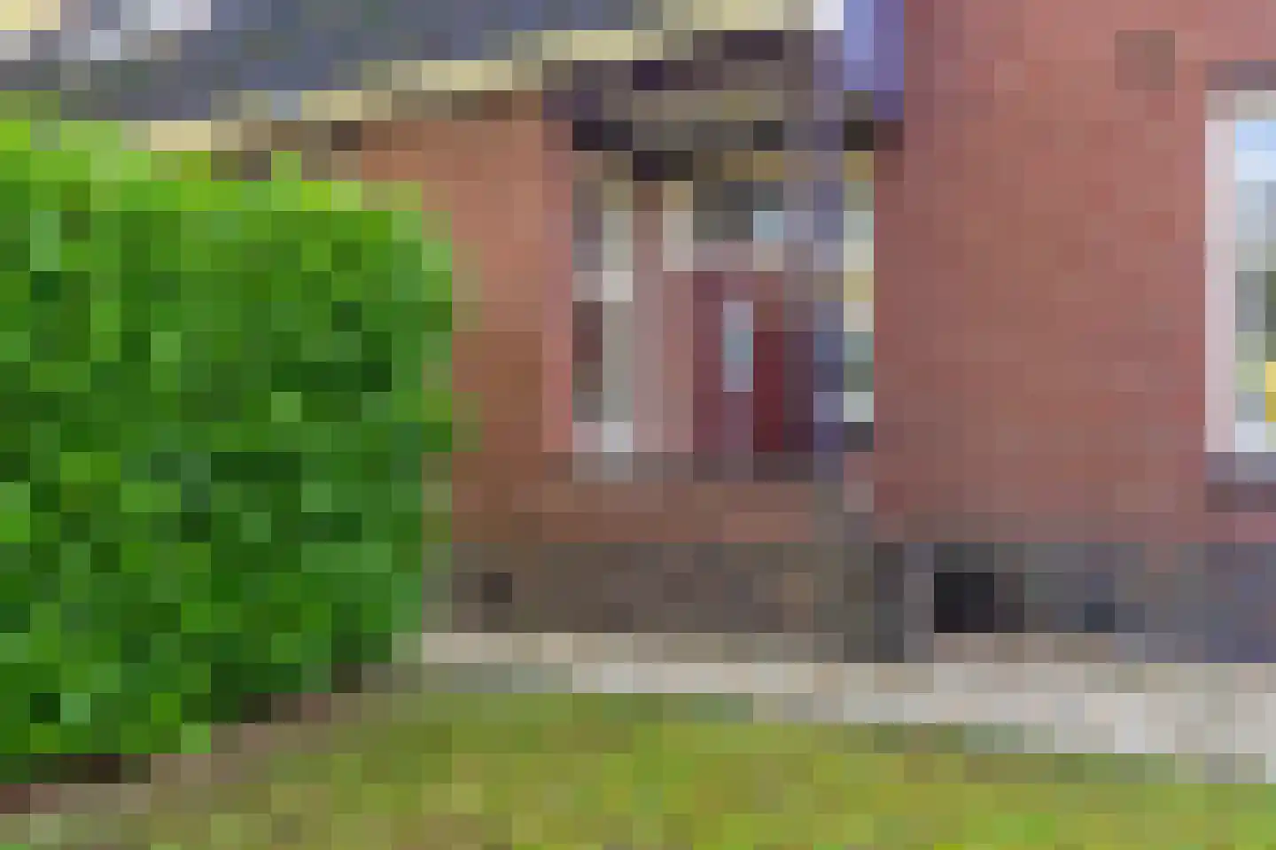 Dorpsstraat 35 Sellingen thumbnail 7