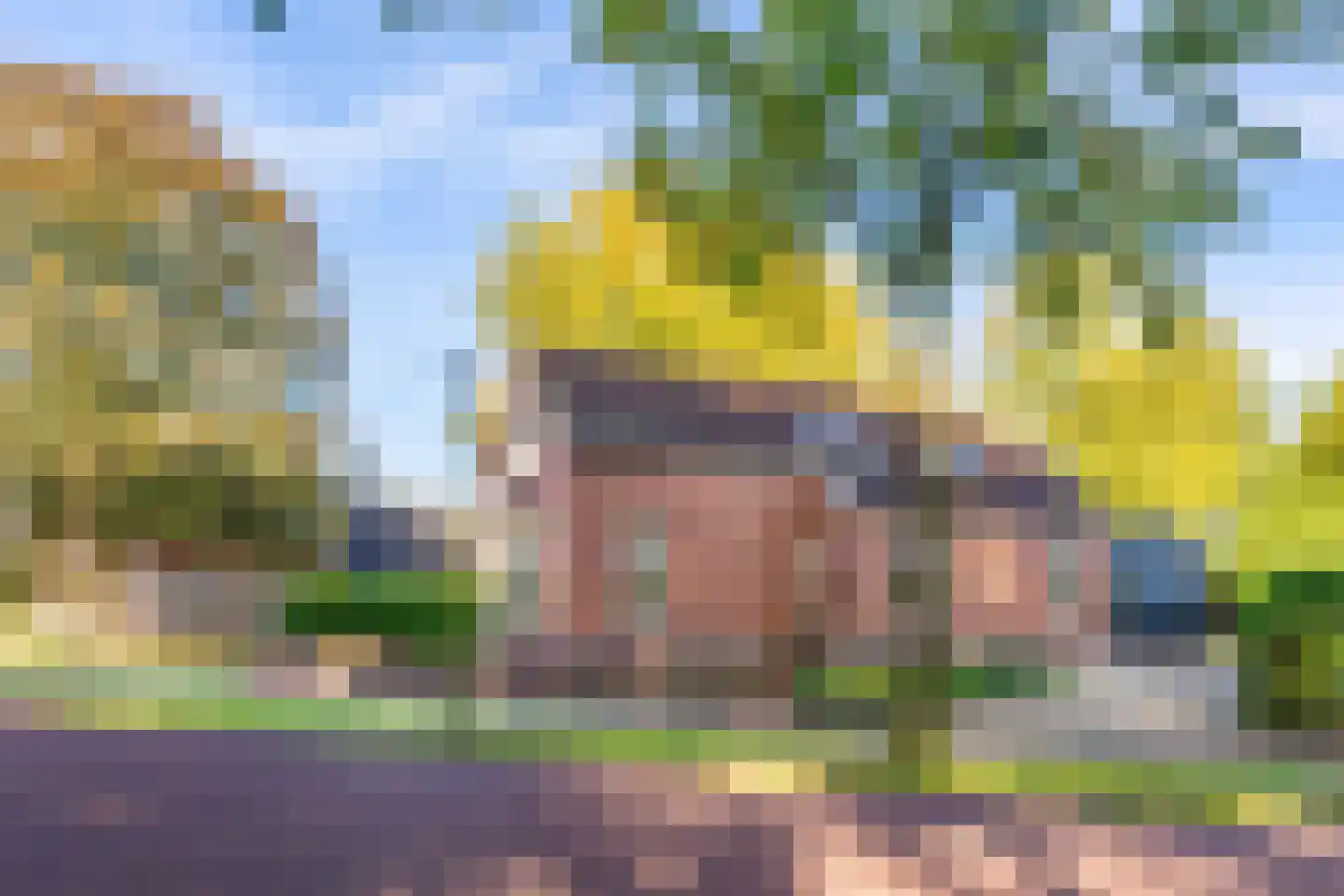 Dorpsstraat 35 Sellingen thumbnail 8