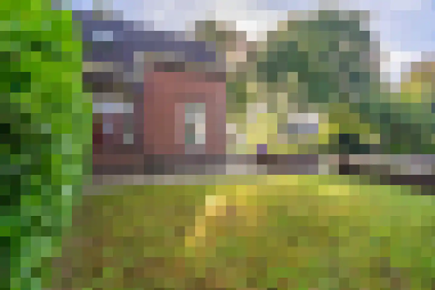 Dorpsstraat 35 Sellingen thumbnail 9
