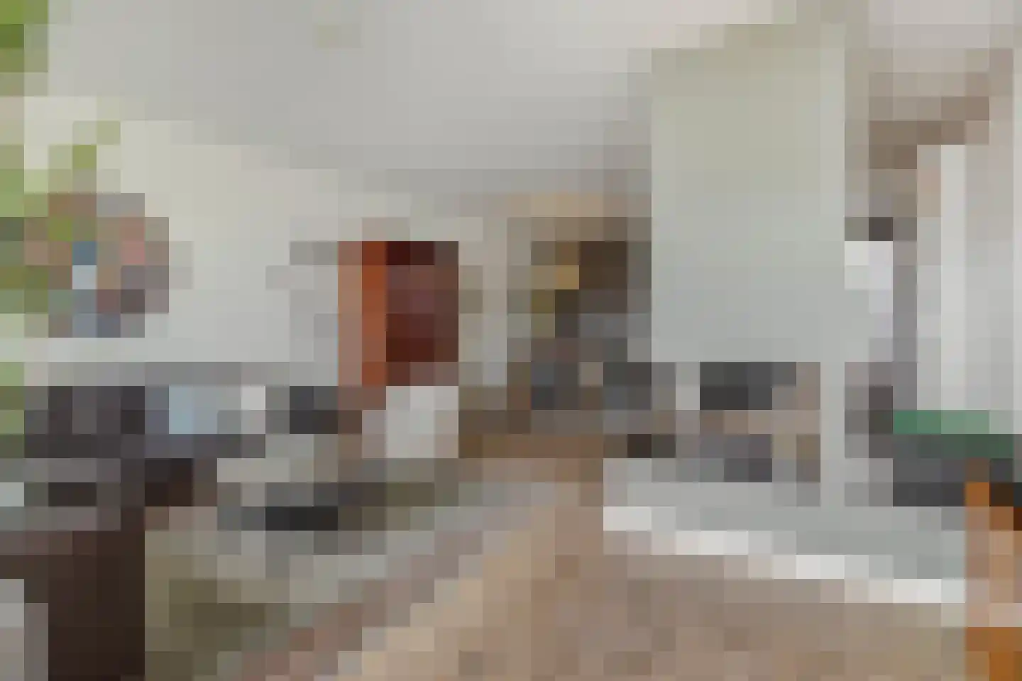 Dorpsstraat 35 Vught thumbnail 10