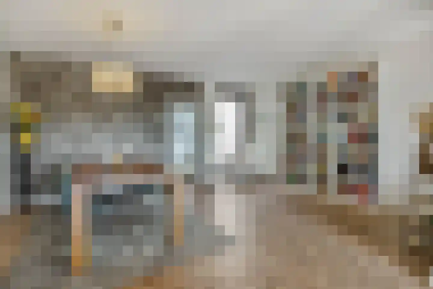 Dorpsstraat 35 Vught thumbnail 13