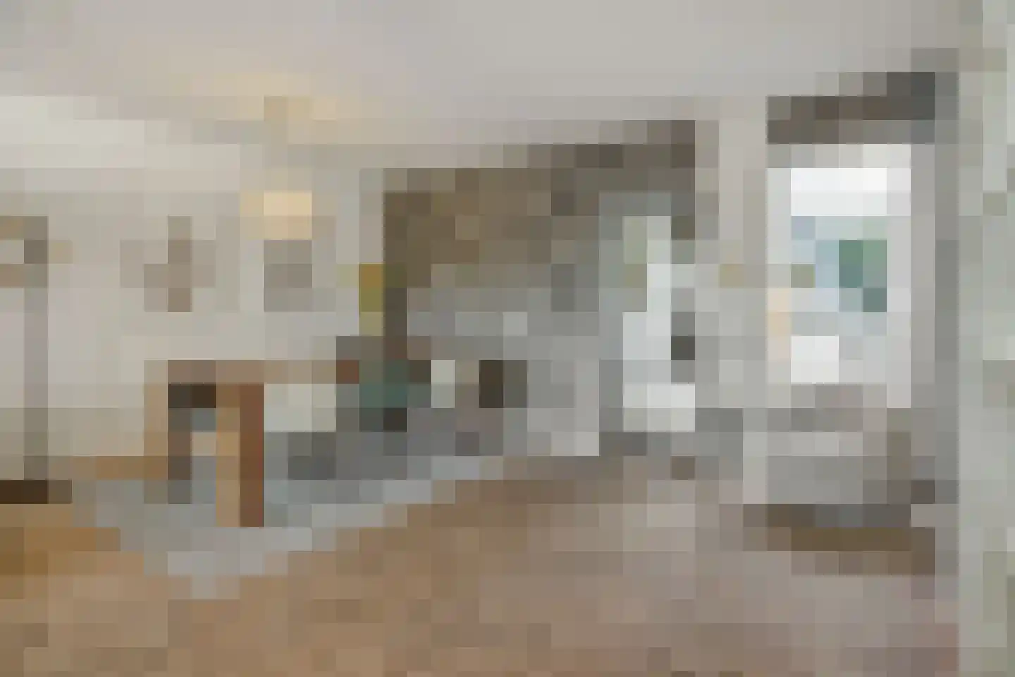 Dorpsstraat 35 Vught thumbnail 14