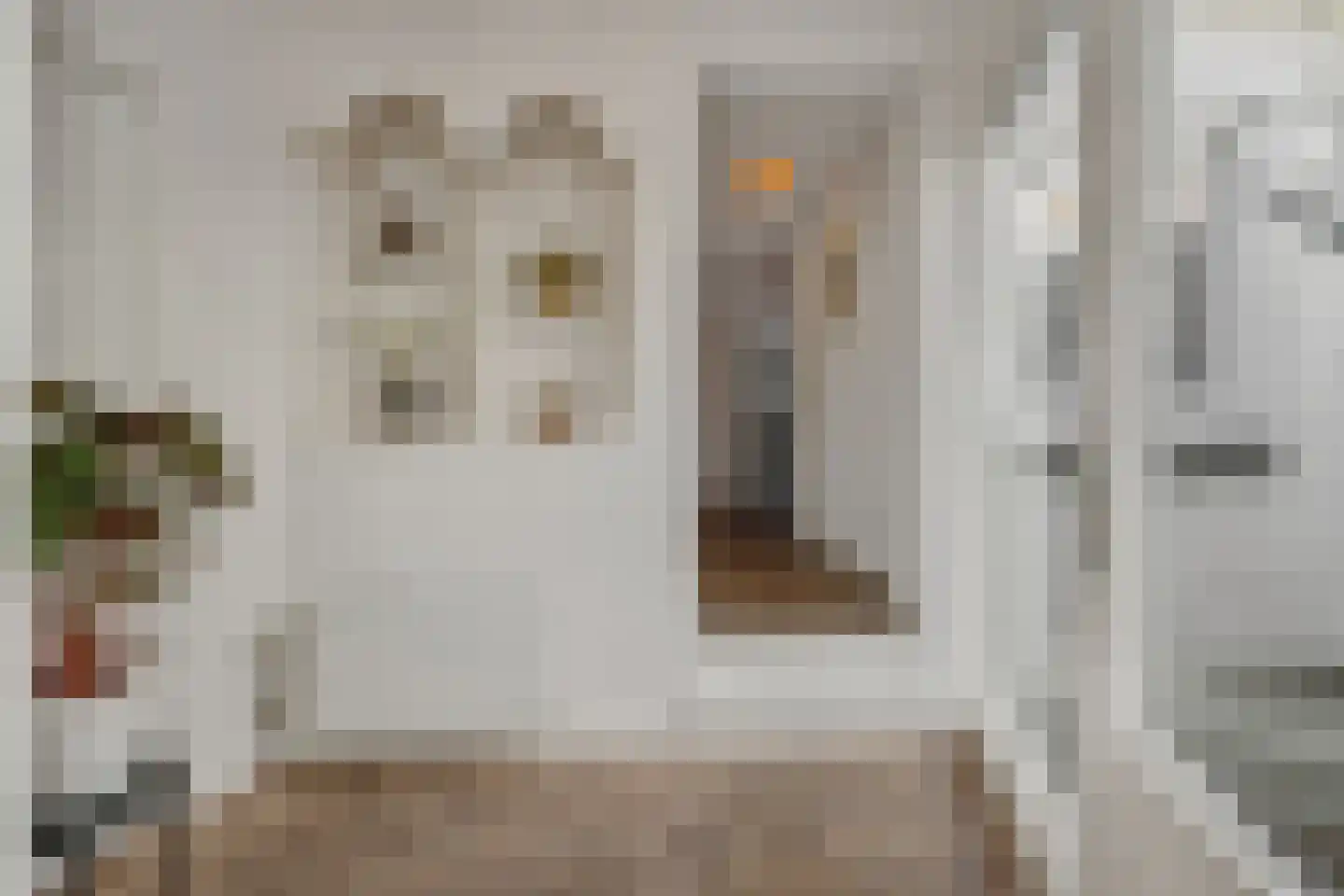 Dorpsstraat 35 Vught thumbnail 15