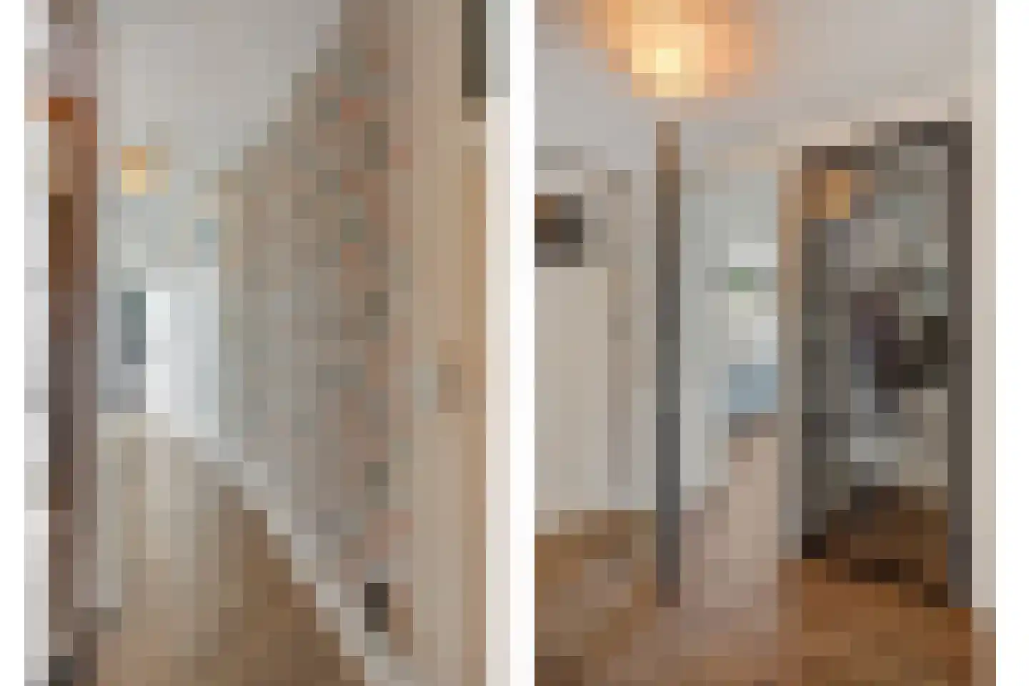 Dorpsstraat 35 Vught thumbnail 17