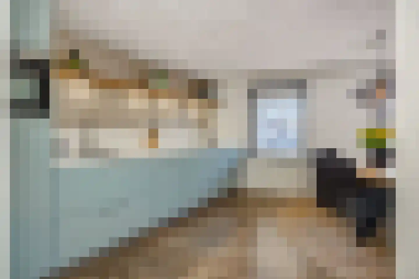 Dorpsstraat 35 Vught thumbnail 18
