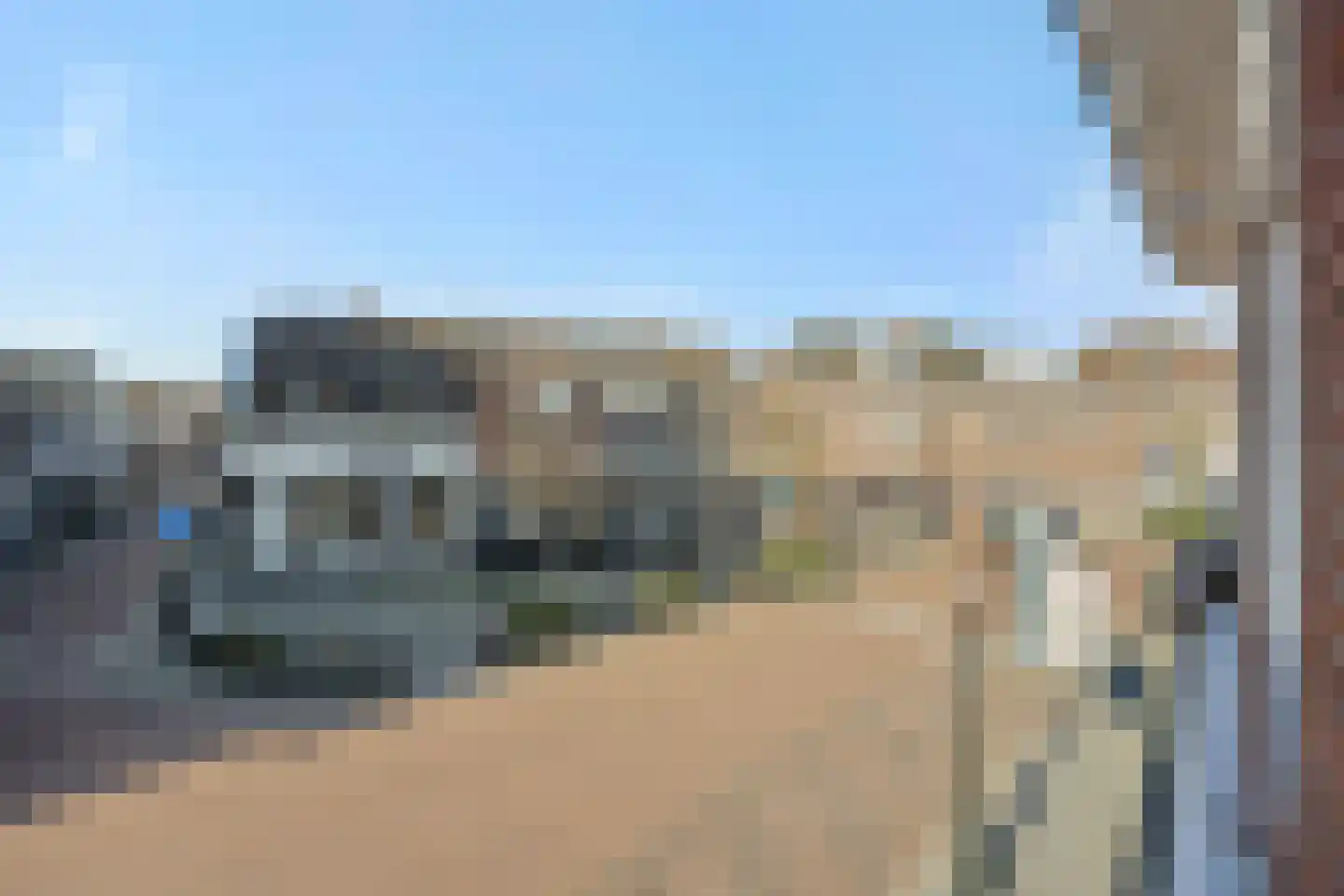 Dorpsstraat 35 Vught thumbnail 20