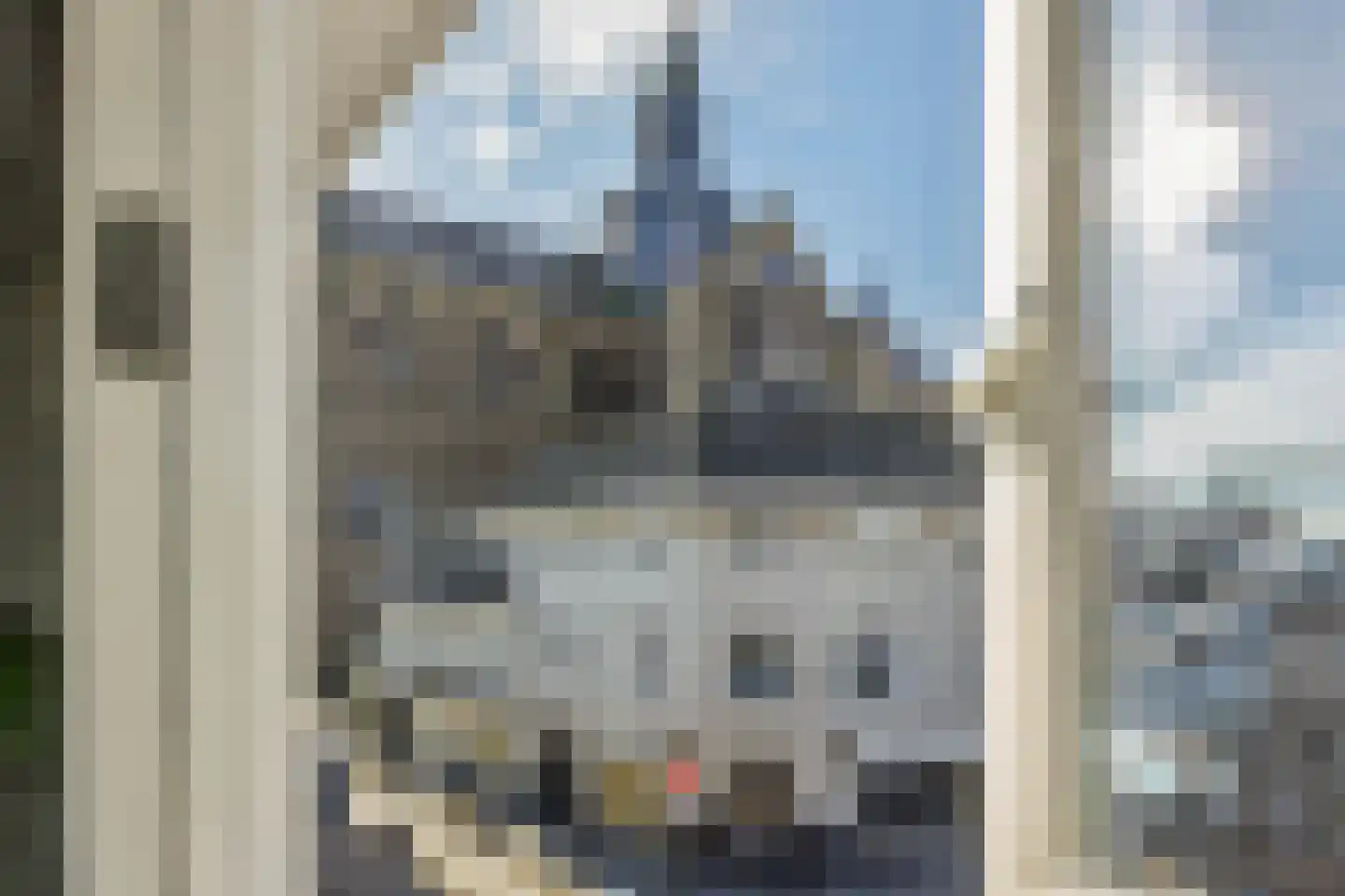 Dorpsstraat 35 Vught thumbnail 26