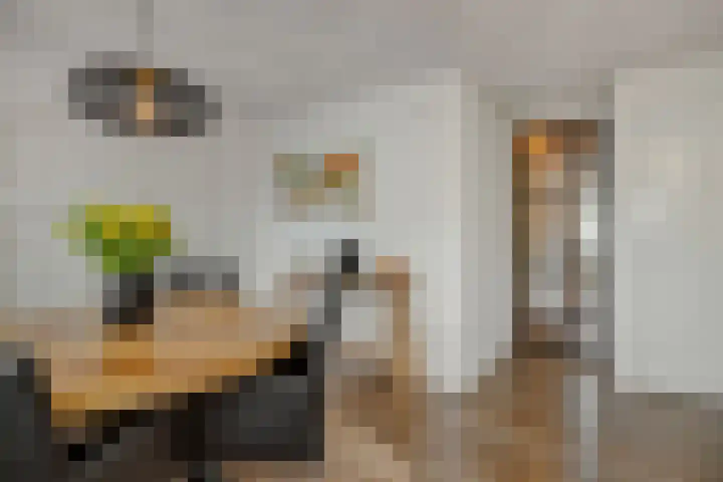 Dorpsstraat 35 Vught thumbnail 28