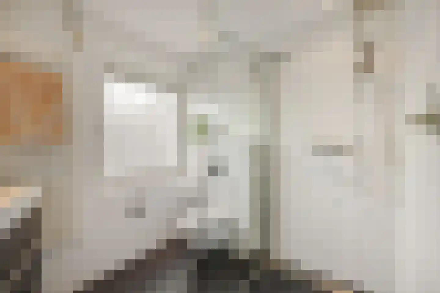 Dorpsstraat 35 Vught thumbnail 30