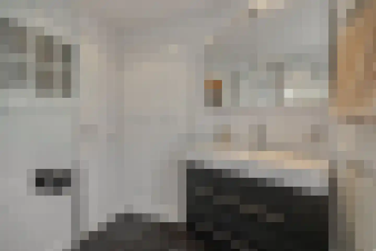 Dorpsstraat 35 Vught thumbnail 31