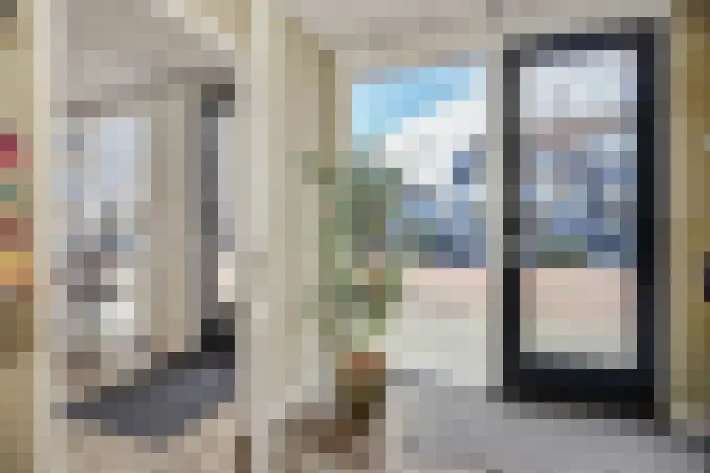 Dorpsstraat 35 Vught thumbnail 38