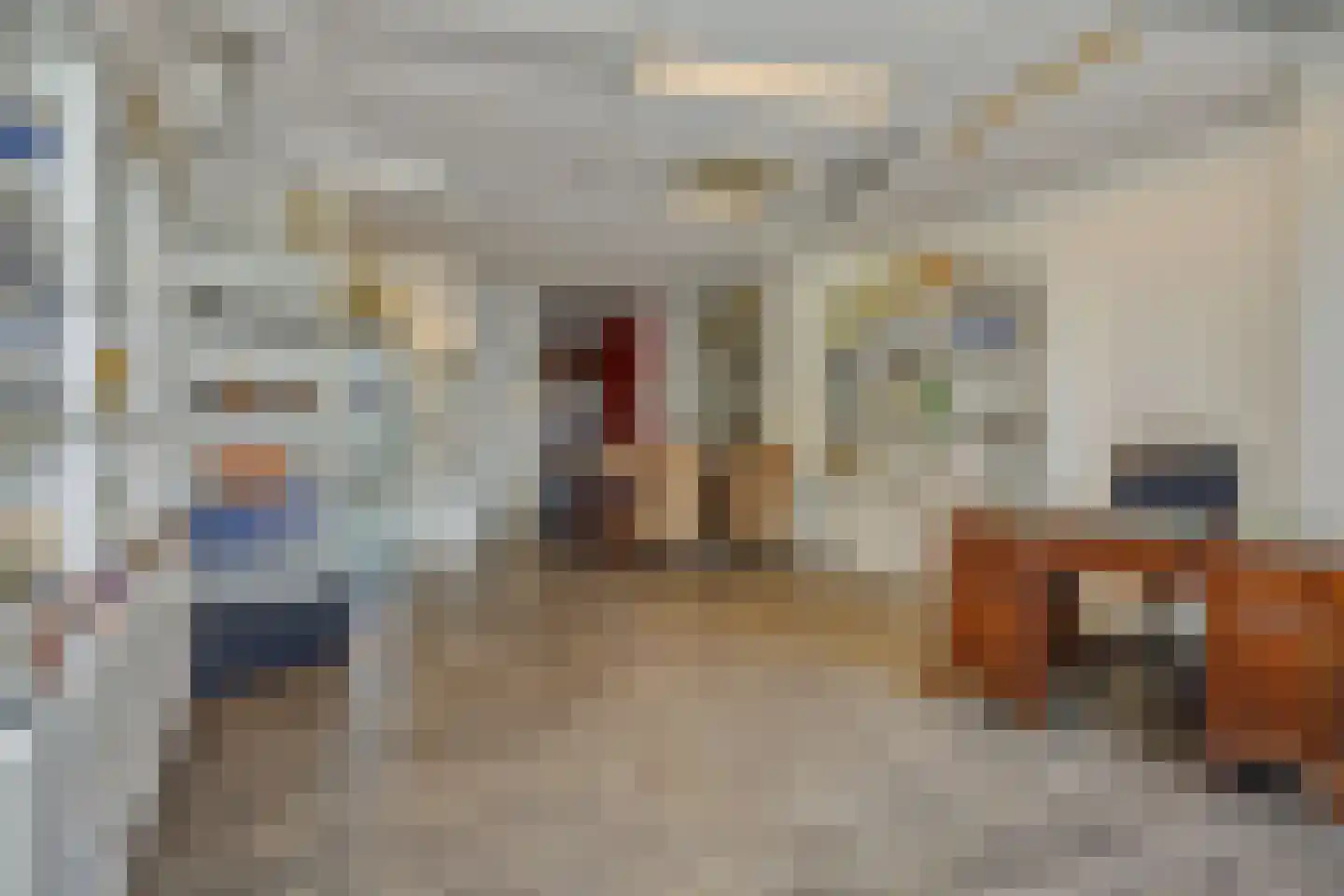 Dorpsstraat 35 Vught thumbnail 39