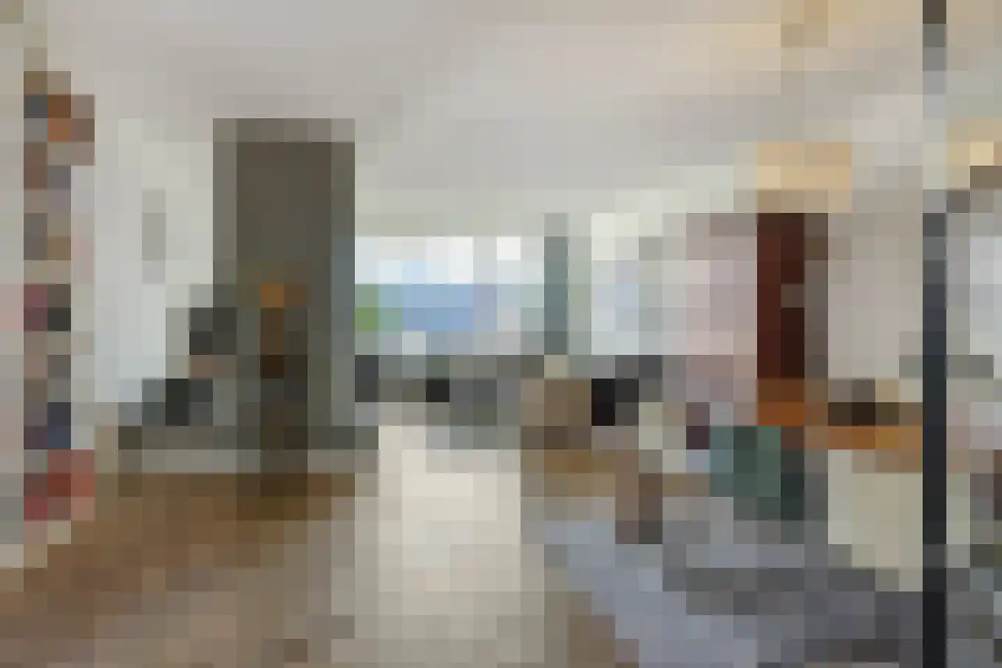 Dorpsstraat 35 Vught thumbnail 4