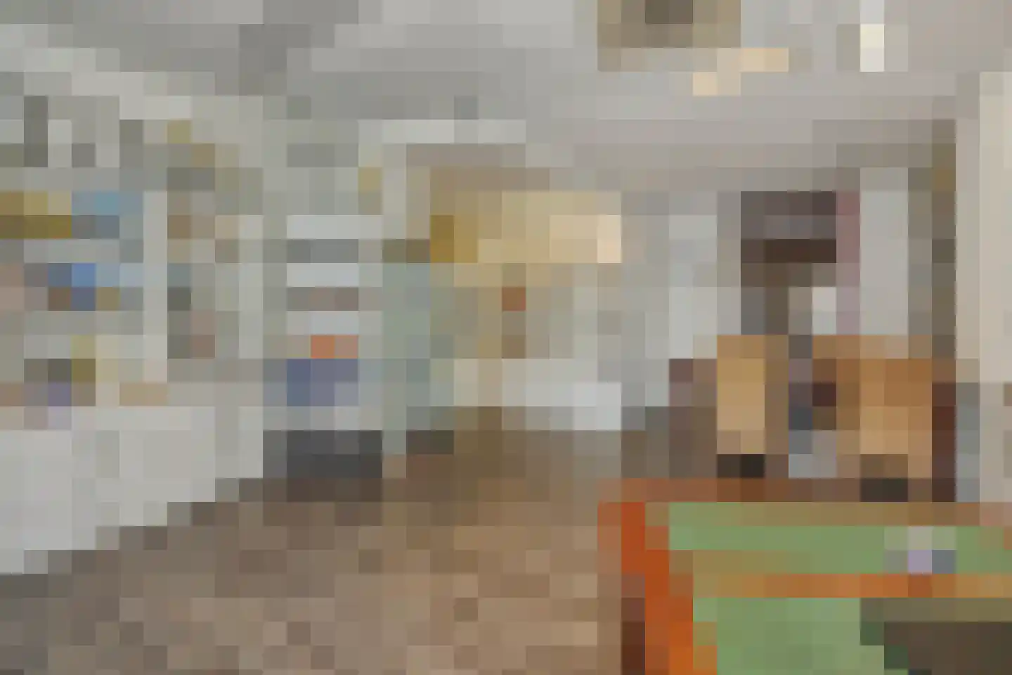 Dorpsstraat 35 Vught thumbnail 41