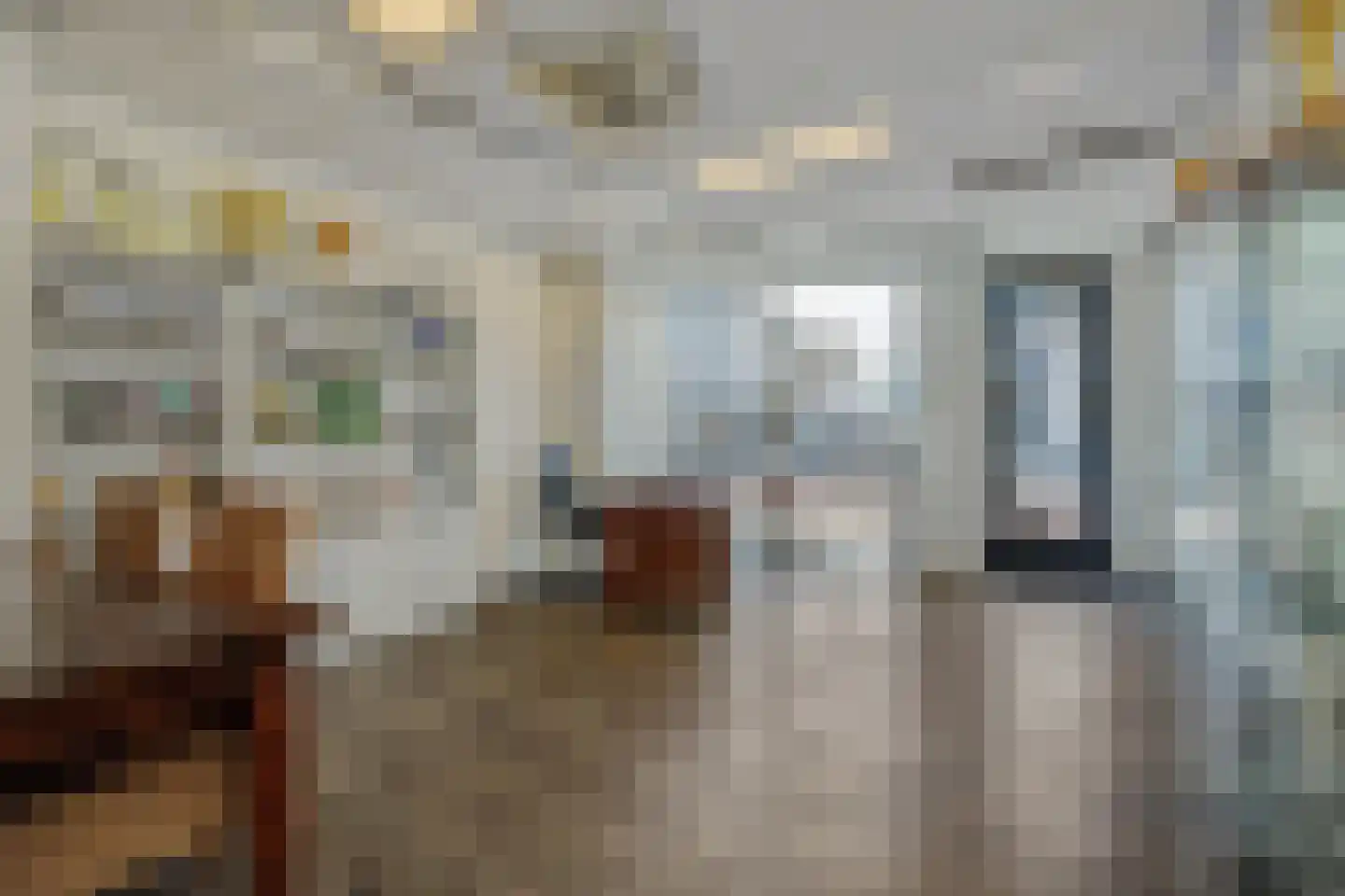 Dorpsstraat 35 Vught thumbnail 42