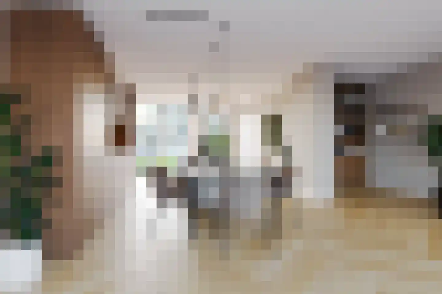 Dorpsstraat 35 Vught thumbnail 44
