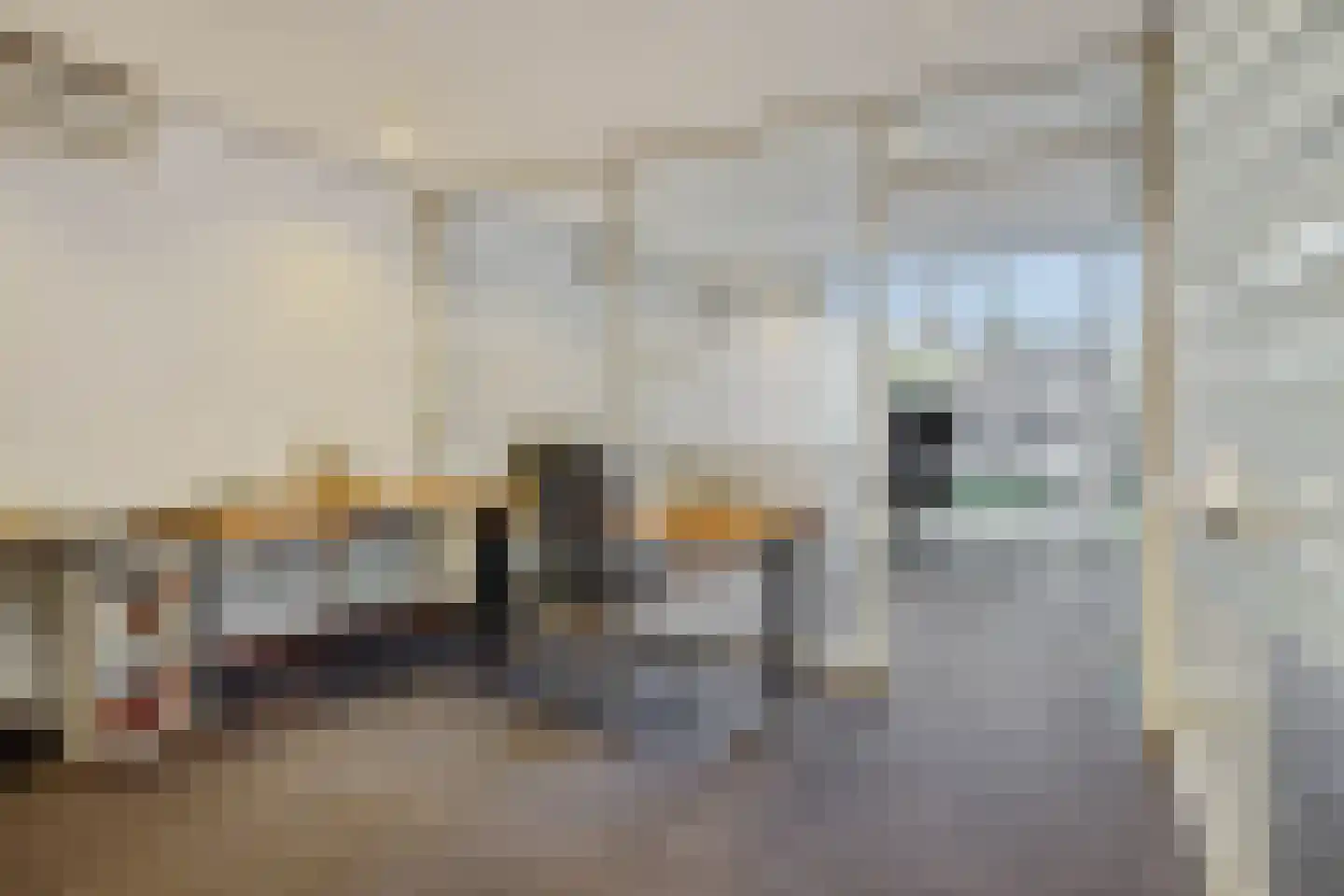 Dorpsstraat 35 Vught thumbnail 45