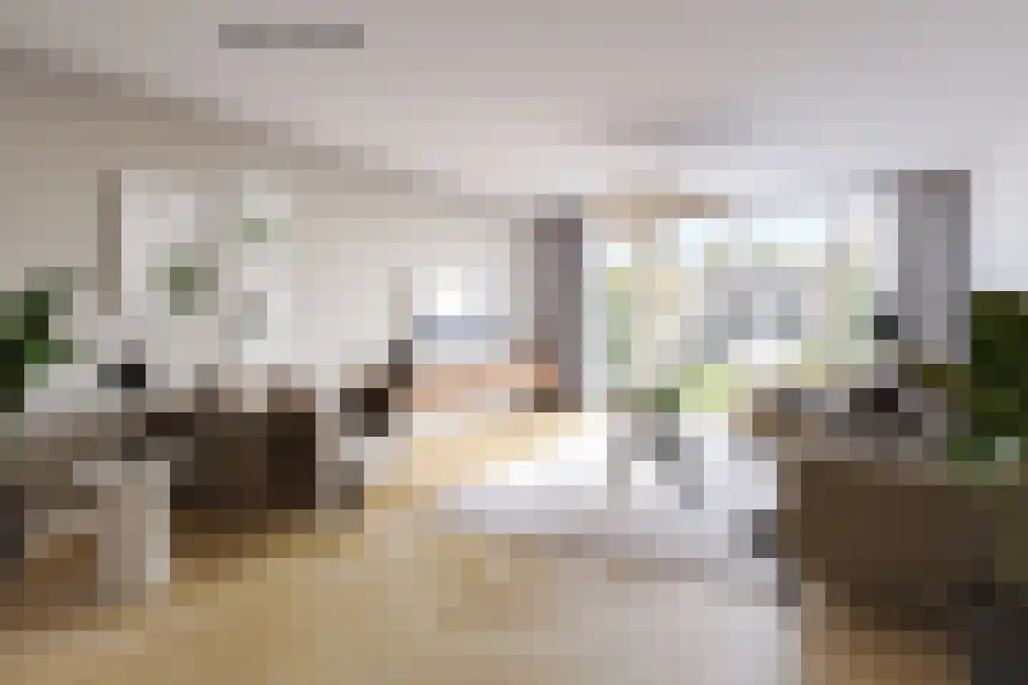Dorpsstraat 35 Vught thumbnail 46