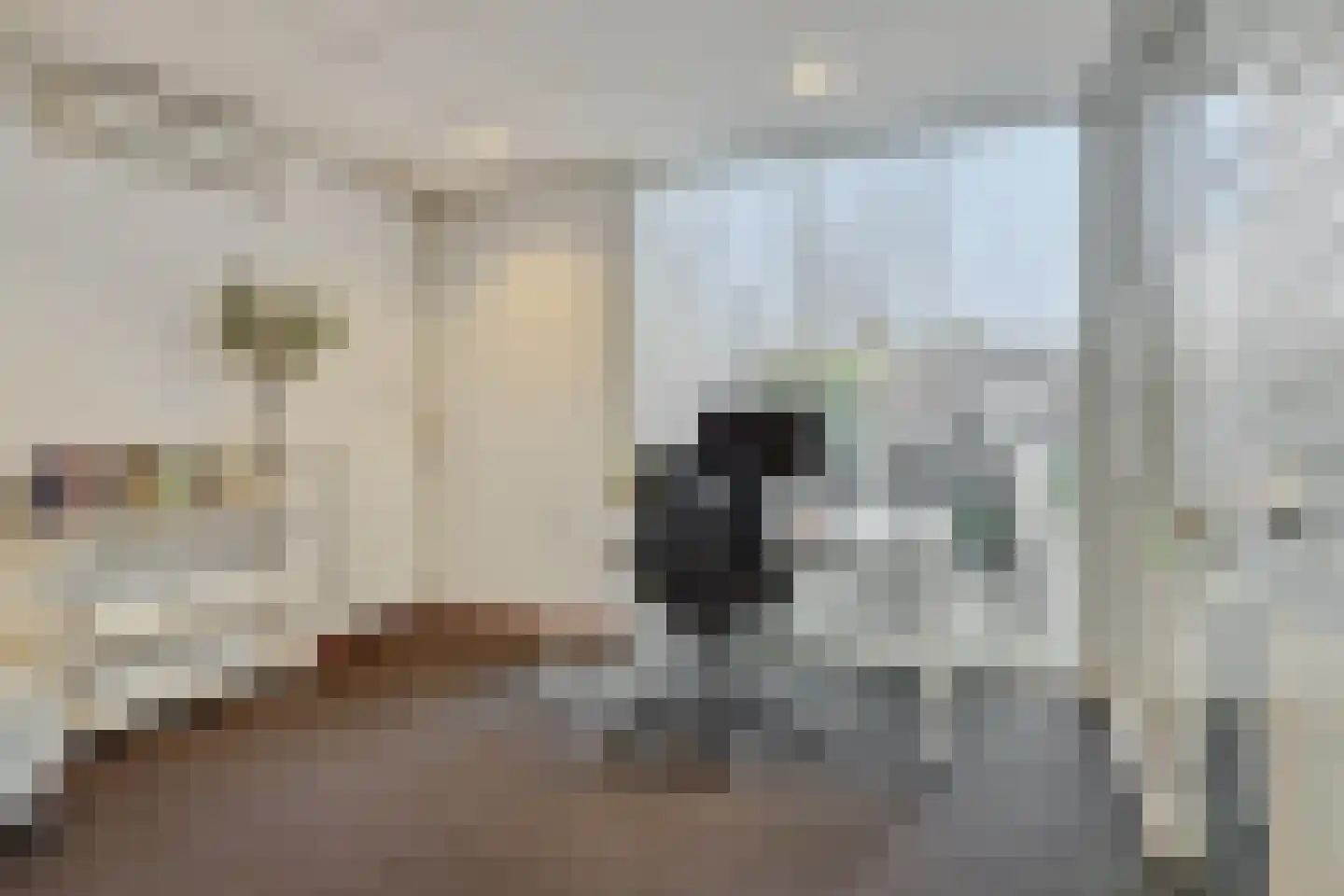 Dorpsstraat 35 Vught thumbnail 47