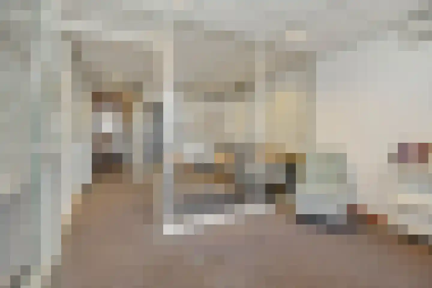 Dorpsstraat 35 Vught thumbnail 48
