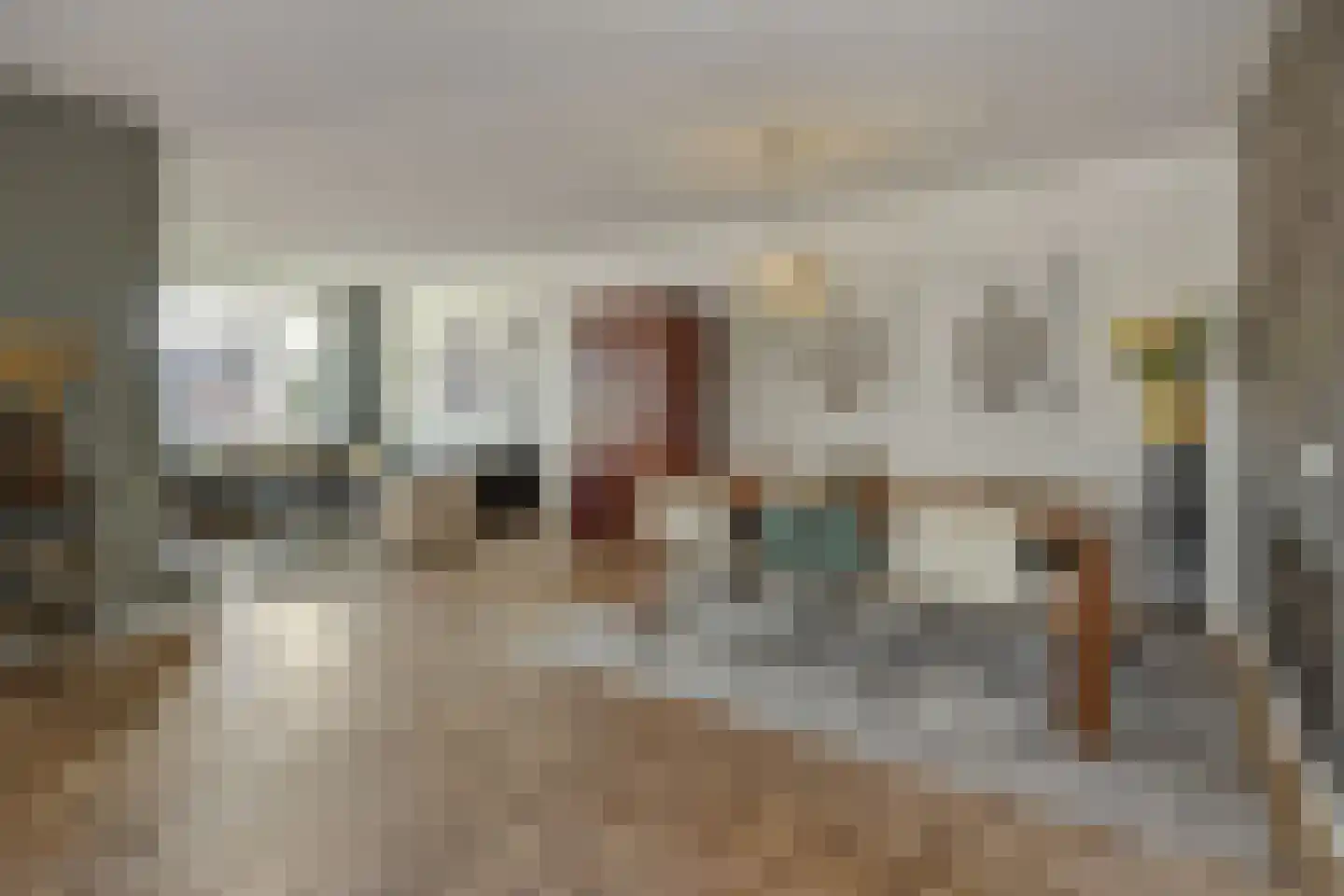 Dorpsstraat 35 Vught thumbnail 5
