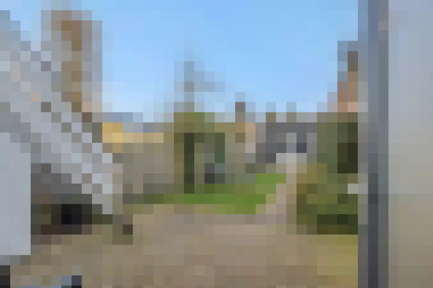 Dorpsstraat 35 Vught thumbnail 50